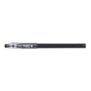 Pilot FriXion Ball Sticks Erasable Gel Pens - Medium
