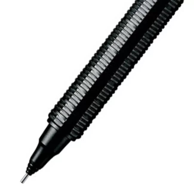 Pentel Orenz Nero 0.5mm Mechanical Pencil PP3005-A