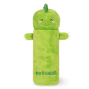 Legami Plush Super Soft! Pencil Case