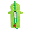 Legami Plush Super Soft! Pencil Case