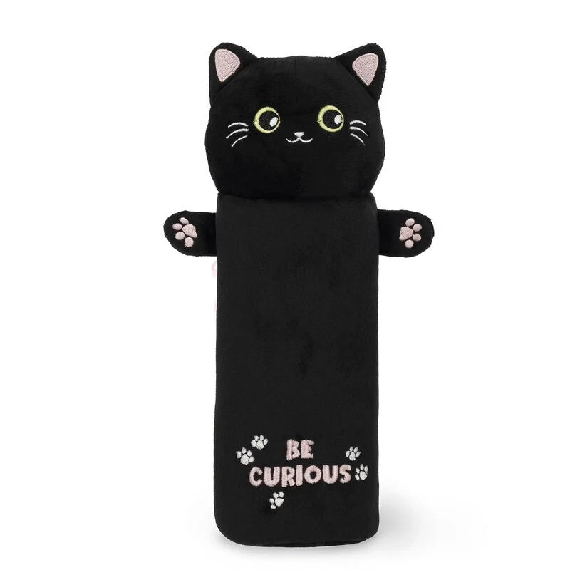 Legami Plush Super Soft! Pencil Case