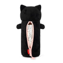 Legami Plush Super Soft! Pencil Case