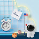 Legami To The Moon And Back Pencil Sharpener