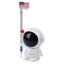 Legami To The Moon And Back Pencil Sharpener