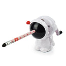 Legami To The Moon And Back Pencil Sharpener
