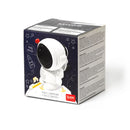 Legami To The Moon And Back Pencil Sharpener