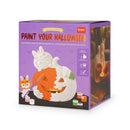 Legami Paint Your Halloween Candle-Holder Decoration Kit