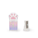 Legami Meow Pencil Sharpener With Container