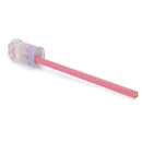 Legami Meow Pencil Sharpener With Container