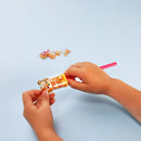 Legami Bear Sweet Bear Pencil Sharpener With Container