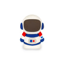 Legami Sharpening is Magic Light-up Pencil Sharpener With Container