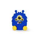 Legami Sharpening is Magic Light-up Pencil Sharpener With Container