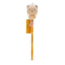 Legami Squeezies HB Pencil with Squishy Topper