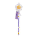 Legami Squeezies HB Pencil with Squishy Topper