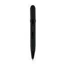 Legami Smart Touch - Mini Touchscreen Pen