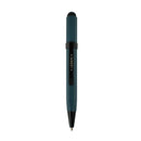 Legami Smart Touch - Mini Touchscreen Pen