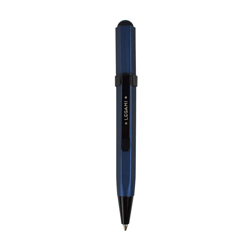 Legami Smart Touch - Mini Touchscreen Pen