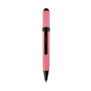Legami Smart Touch - Mini Touchscreen Pen