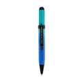 Legami Smart Touch - Mini Touchscreen Pen