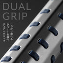 Pentel Orenz AT Dual Grip 0.5mm Mechanical Pencil PP2005