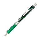 Pentel Energel Eco Retractable 0.7 Gel Pen