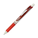 Pentel Energel Eco Retractable 0.7 Gel Pen