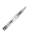 Pilot Prera Fountain Pen