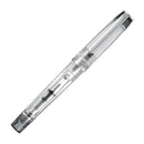 Pilot Prera Fountain Pen