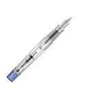 Pilot Prera Fountain Pen