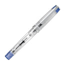Pilot Prera Fountain Pen
