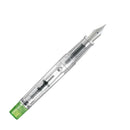 Pilot Prera Fountain Pen