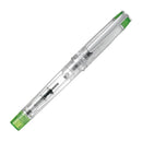 Pilot Prera Fountain Pen