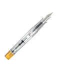 Pilot Prera Fountain Pen