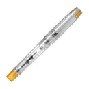 Pilot Prera Fountain Pen