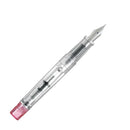 Pilot Prera Fountain Pen