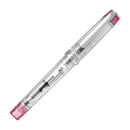Pilot Prera Fountain Pen