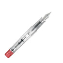 Pilot Prera Fountain Pen