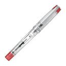 Pilot Prera Fountain Pen