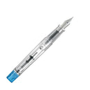 Pilot Prera Fountain Pen