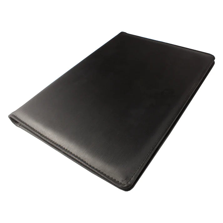 Eco-Eco A4 - 50% Recycled - 40 Pocket Professional Display Book