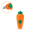 Legami Carrate Mini Retractable Cutter