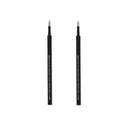 Legami Lovely Friends Gel Pen Refills (Set of 2)