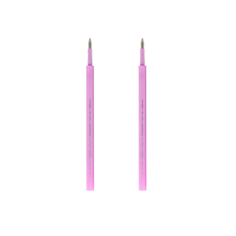 Legami Lovely Friends Gel Pen Refills (Set of 2)