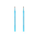 Legami Lovely Friends Gel Pen Refills (Set of 2)