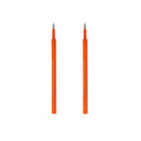 Legami Lovely Friends Gel Pen Refills (Set of 2)