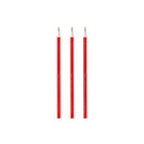 Legami Erasable Pen Refills (3 Pieces)