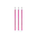 Legami Erasable Pen Refills (3 Pieces)