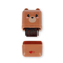 Legami Deco Roller Stamp