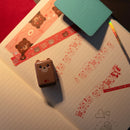 Legami Deco Roller Stamp