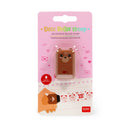 Legami Deco Roller Stamp